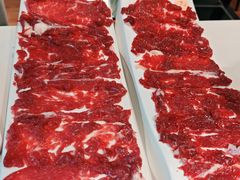-潮发潮汕牛肉店(永庆坊店)