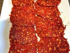 -宽板凳老灶火锅