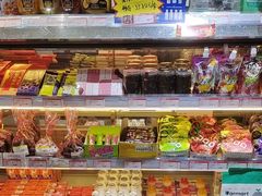 -百年义利(世纪家园店)