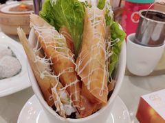 -益利大酒楼(井岸店)