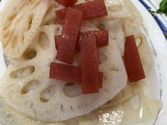 -老北京褡裢火烧·任记
