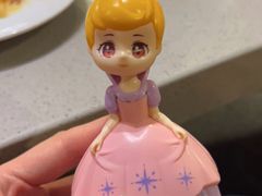 -海底捞火锅(欣大百货店)