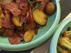 -天虹购物中心(石路店)