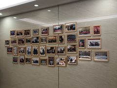 -佛山中大口腔医院·市二级口腔专科医院