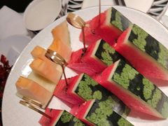 -百富源·海鲜辽菜(浑河堡店)
