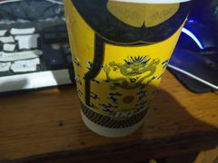 -DQ·蛋糕·冰淇淋(新佳丽店)