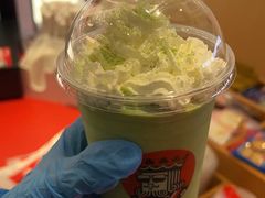 -幸运咖现磨咖啡