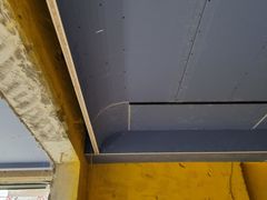 -六西格玛装饰(光谷店)