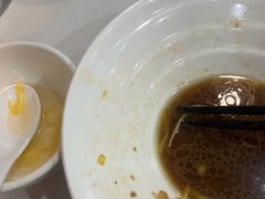 -二扁私房面馆(崂山路店)