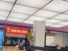 -偏爱炒鸡(老县衙店)