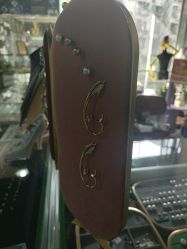 -龙之吻专业刺青·手工耳洞·纹身去色