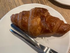 -星巴克(广州动漫星城东区店)