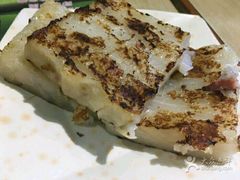 -添好运点心专门店(北角店)