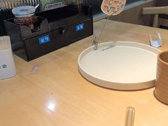 -小六汤包·老字号·中华名小吃(兴庆路店)