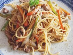 -陶家堡·多意食餐饮(益健路店)