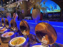 -比尔森巴西烤肉自助(红旗街店)