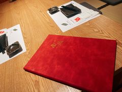 -南风(淮海街店)