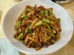 -笨罗卜浏阳菜馆(龙华鹏润达店)