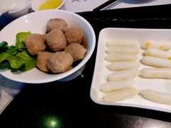 -鱼豆吉·豆浆鱼火锅(荆州万达店)