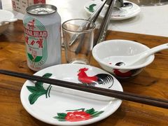 -廣順興(天明路店)