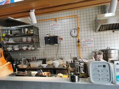 -重庆老五牛肉面(槐树店路店)