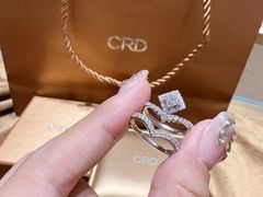 -大悦城(沈阳中街店)