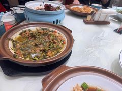 -金陵后厨·南京菜(新街口秣陵路店)