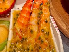 -79号渔船海鲜饭店(耀中店)