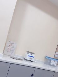 -重庆军美医疗美容医院