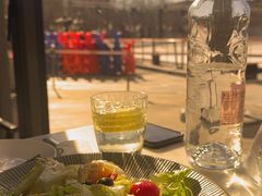 -The Rug Cafe(王府中环店)