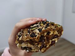 高纤奶酪plus-原麦山丘(天虹店)