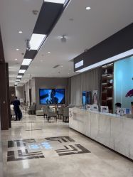 -杭州米兰柏羽医疗美容医院