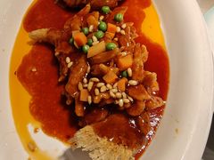 -宋园·金宴浙鲜馆(静安店)