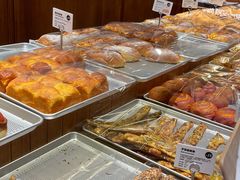 -麦陌(大卫城店)