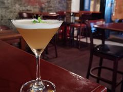 -Blarney Stone巧言石爱尔兰酒吧