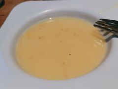 -豪客来牛排(宝龙城市广场店)