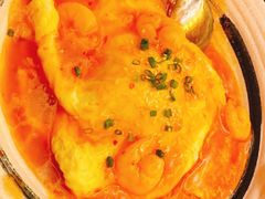 -坂吉屋·居酒屋深夜食堂(龙湖店)