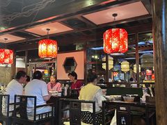 -陈麻婆豆腐(旗舰店)