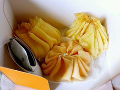 android_upload_pic-檬舒舒MonChouChou(久光百货店)