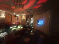 -堂会·KTV·自助餐·团建聚会(天河店)