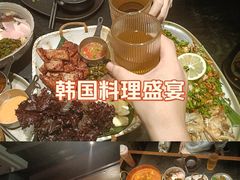 -南通CBD大有境