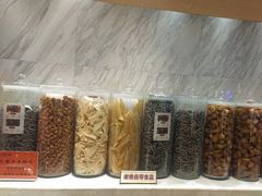 -李清佛跳墙|福建省十大名厨之首(后江埭店)