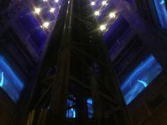 -济南方特东方神画