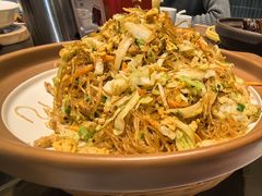 -東大方(武康千秋广场店)