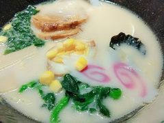 -将太无二·北美传奇寿司(瑞士公寓店)