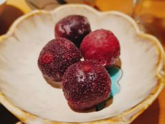 -味见·荣家(亚泰大街店)