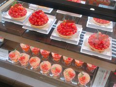 -阪急百货店(梅田总店)