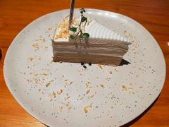 -食事FOOD-WISE(棠颂府店)