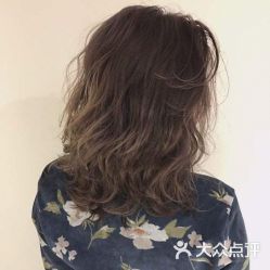 -Coo Hair salon