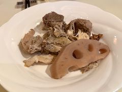 -利苑酒家(金宝店)